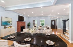 1710 Eastern Parkway, Schenectady, NY 12309