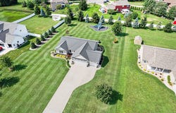 3863 E Letts Road, Midland, MI 48642