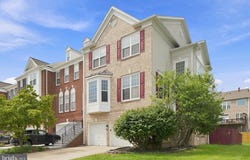 22675 SIMONET BLANC Terrace, ASHBURN, VA 20148