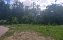 Schuster Drive, Beloit, WI 53511