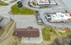 201 Fairview Dr, Monaca, PA 15061
