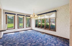 3112 Crystal Drive, Burlington, IA 52601