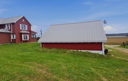 2591 Lenox Ave, Oto, IA 51044