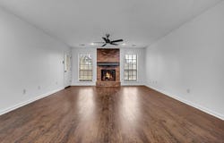 1302 BAYWOOD CIRCLE, West Memphis, AR 72301