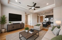 106 Bella Toscana Ave, Austin, TX 78734