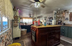 351 N Meridian, Apache Junction, AZ 85120