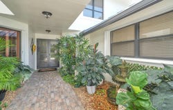 181 Atlantis Boulevard, Atlantis, FL 33462