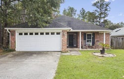 7801 Point Aux Chenes Road, Ocean Springs, MS 39564