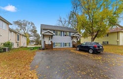 1312 5th Avenue S, Saint Cloud, MN 56301