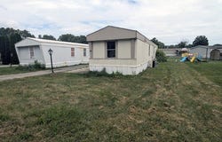 546 Constitution Drive, Winchester, KY 40391
