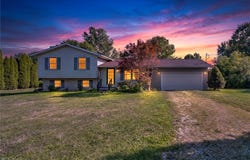 2642 Blake Road, Wadsworth, OH 44281