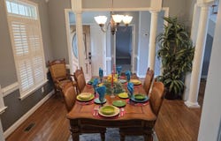 219 Drake Landing, New Bern, NC 28560
