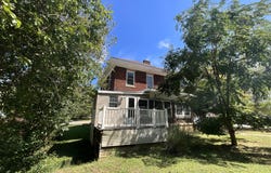 152 S Central Avenue, Somerset, KY 42501