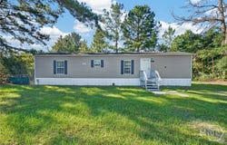 4 Talmadge Drive, Rincon, GA 31326