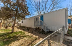 103 N Josephine Ave, Milliken, CO 80543