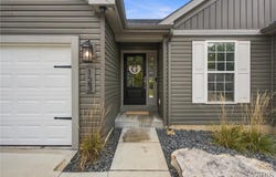 123 Cedar Heights, Festus, MO 63028