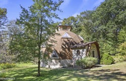 152 Sir Edwards Way, Becket, MA 01223