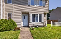 3435 Bruin Drive, Chesapeake, VA 23321