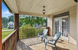 405 Cedar, Albion, MI 49224