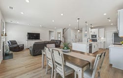 2364 Vera Way, Longs, SC 29568
