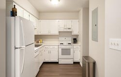 635 Pine Ridge Place, Raleigh, NC 27609
