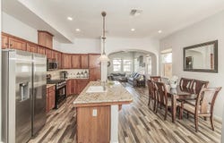 638 W Madrid Lane, Clovis, CA 93619