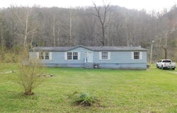 16062 U.S. 421, Cranks, KY 40820