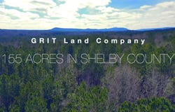 799 MAGNOLIA LANE lot: 1, VANDIVER, AL 35147
