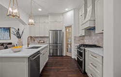 2909 Cavern Mist Ln, Austin, TX 78739