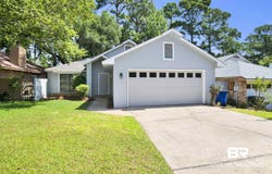 19 Parma Drive, Daphne, AL 36526