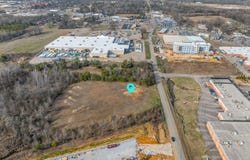 S Parkway Street, Corinth, MS 38834