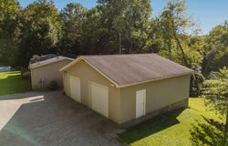 36659 Scout Road, Logan, OH 43138