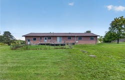 8956 W Smith, Litchfield, OH 44253
