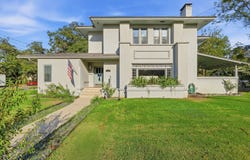 503 S AUSTIN ST, Seguin, TX 78155