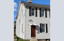 515 FAYETTE Street, CUMBERLAND, MD 21502