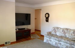 24595 Beck Avenue, Eastpointe, MI 48021
