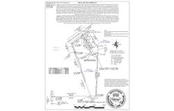 1355 California Ave, Camden, AR 71701