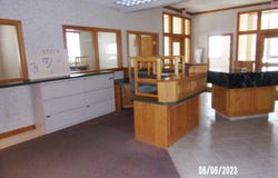 801 CENTRAL AVE, Hawarden, IA 51023