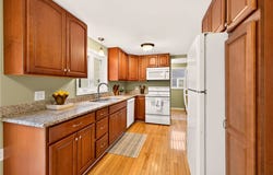 3 Barratt Place, Fairport, NY 14450