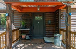 7817 Hill Top TER, Hackett, AR 72937