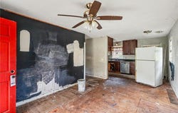 512 Donahoo Road SE, Silver Creek, GA 30173