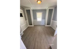 239 Station, Ridgecrest, CA 93555