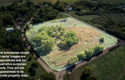 617 Central Drive E, Braham, MN 55006