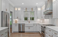 2 Sagamore Place, Hillsborough, NC 27278