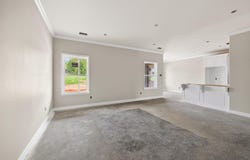 2022 Skylark Drive, Beebe, AR 72012
