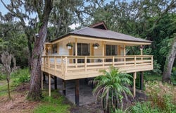 4417 RIVER Drive, VALRICO, FL 33596