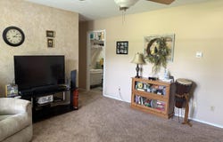 2933 Lisa Road, Sidney, OH 45365
