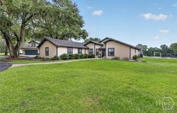 129 Marsh Drive, Midway, GA 31320