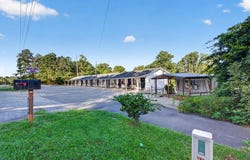 4098 Us-378, Mccormick, SC 29835