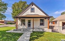 1945 Claremont Ave, Pueblo, CO 81004